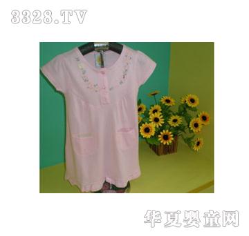 �����Ůͯ�B��ȹ