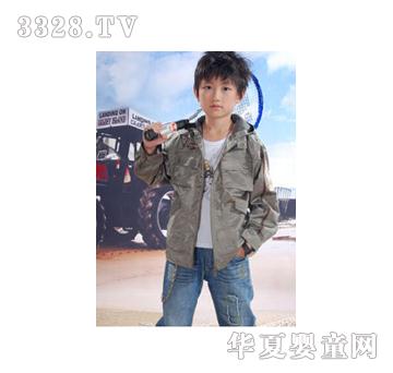 ��ϼ������ͯ�\(y��n)��(d��ng)�b