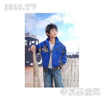 ��ϼ�����{(l��n)ɫ��ͯ�b