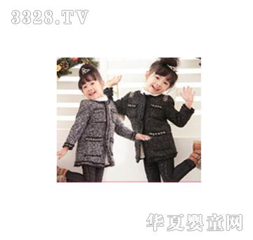 ��ƺ����ɫ����Ůͯ�b