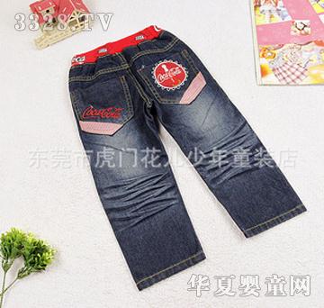 ��������ţ��ѝ