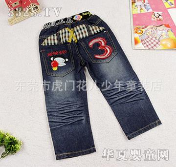 ����������ɫţ��ѝ