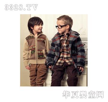 ��ʿ����ͯ�b