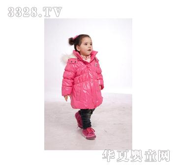 ��ʿ�ö���Ůͯ�b