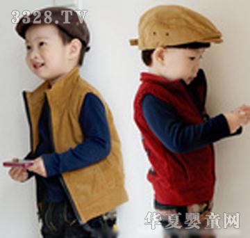 �gϲ��С����ͯ�b