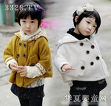 �gϲ��С��Ůͯ�b