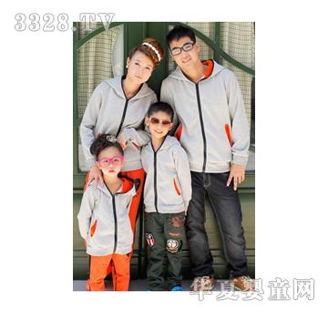 �����H���b