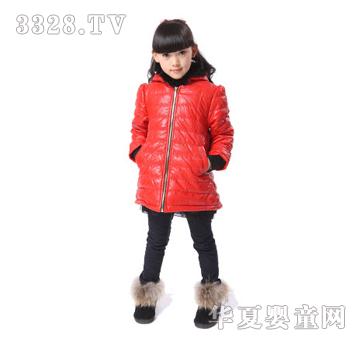 3xk���ƶ���Ůͯ�b