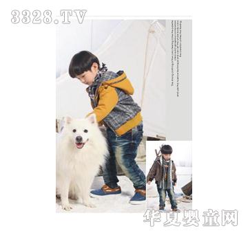 ��ľȻ������ͯ�b