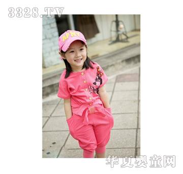 ��ϲ�Õr(sh��)�мtɫŮͯ�b