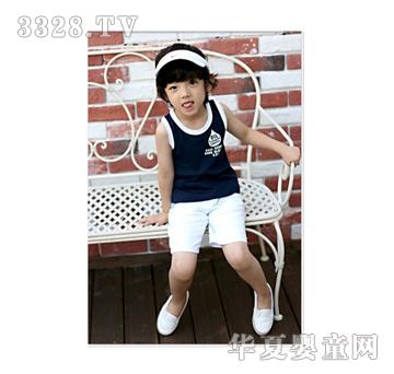 ��ϲ���ļ���ͯ�b