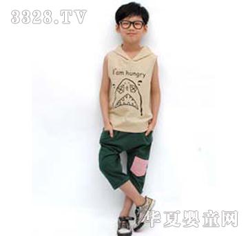 ����������ͯ�b