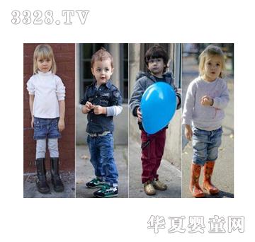 ������(d��ng)ͯ�b