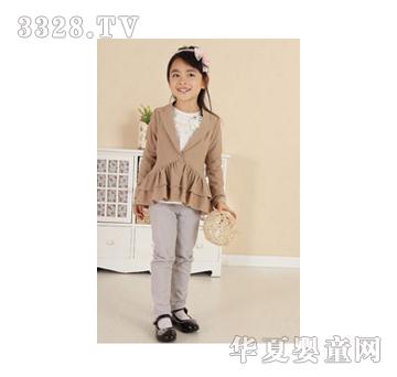 C&S��ɫ�ň@��ɫŮͯ�b