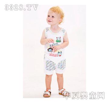 ����������ͯ�ļ��b