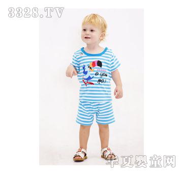 ���������{(l��n)ɫ�l�y��ͯ�ļ��b