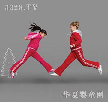 ���΃��tɫŮͯ�\(y��n)��(d��ng)�b