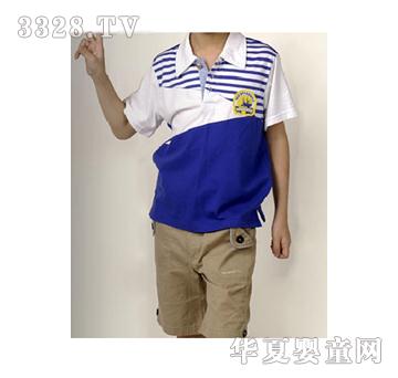 ��(y��u)��ؐ��ͯ�b