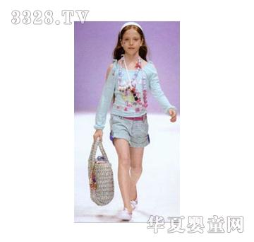 С���Z�\�{(l��n)ɫŮͯ�b