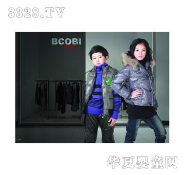 ���ɱ�������ͯ�b