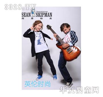 Ф�����Lͯ�b