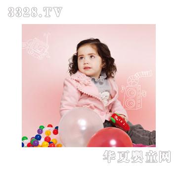 ��ʿ�ö���Ůͯ�b