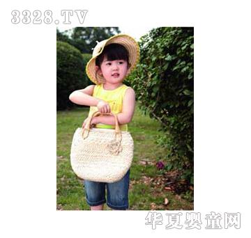 ������Ůͯ�b