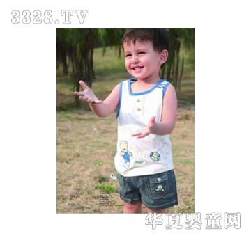 ��������ͯ�����b