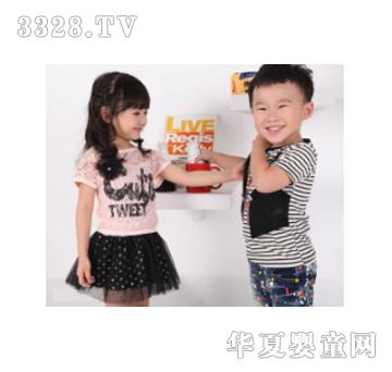 ����ؐ��ͯ�b