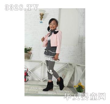 ����ؐ��ŮͯС����