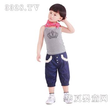 �O�������n�r��ͯ�b