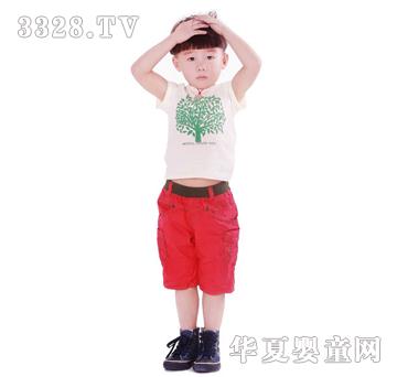 �O������@�Lͯ�b