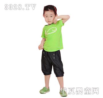 �O������ˇС����ͯ�b