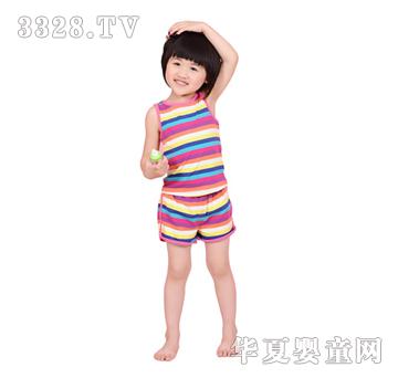 �O������@�LŮͯ�b