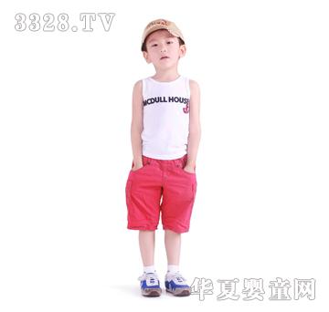 �O�������n�r����ͯ�b