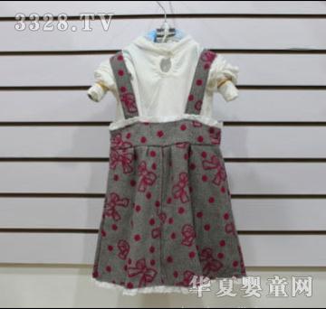 ľ���ӵ���ȹ