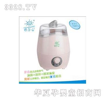 ������ˮ���C(j��)HB-901