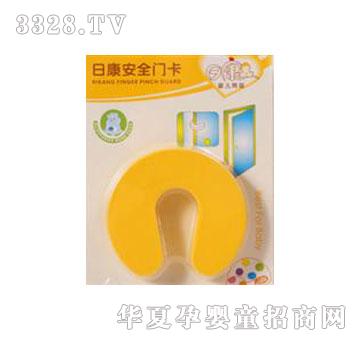 �������տ���ȫ�T(m��n)��