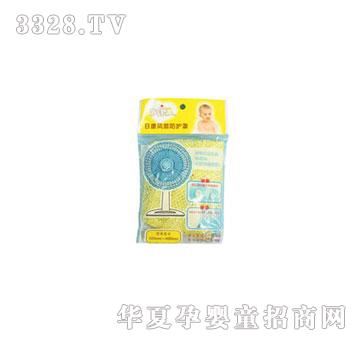 �������տ��L(f��ng)�ȷ��o(h��)��