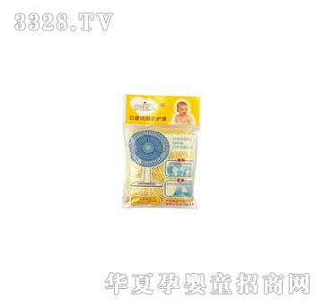 �������տ��L(f��ng)�ȷ��o(h��)��400MM-500MM