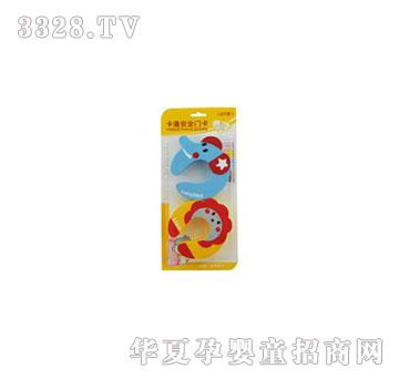 ��������ͨ��ȫ�T(m��n)��