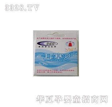 ���������׃�����