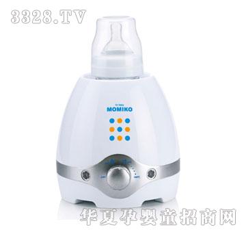 ������I-ů����XB-8623