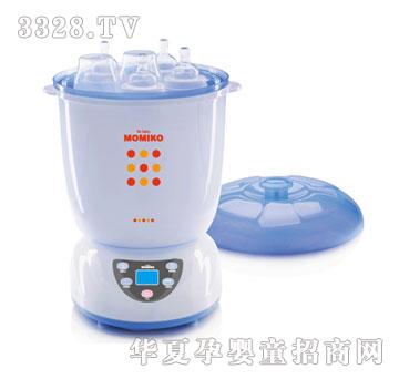 ������I-5��1�������������XB-8600