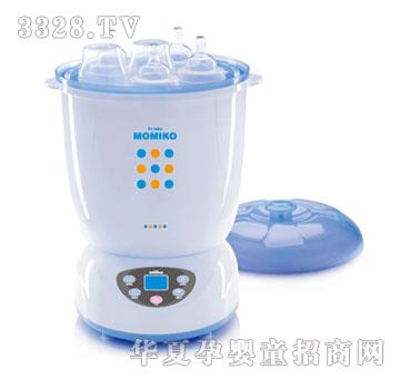 ������I-4��1����������XB-8601