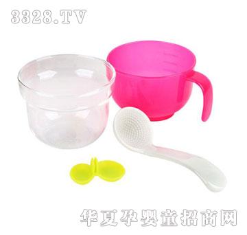 ���䠖-�����������