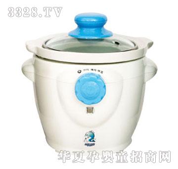 ����-ؐ��������