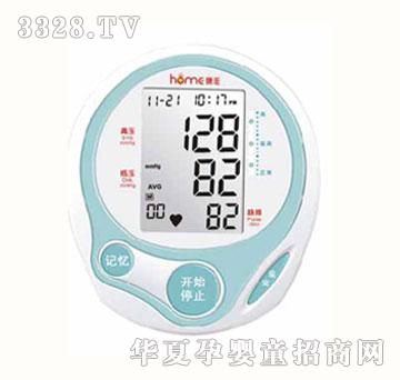 ���fBPM613�ϱ�ʽ���Ѫ��Ӌ