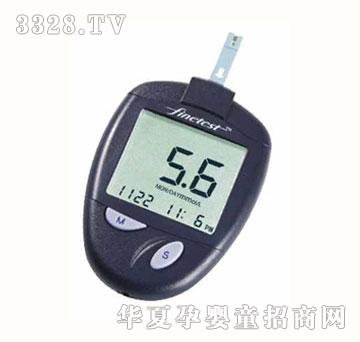 ���f�n��(gu��)�_(d��)��(l��)�{(l��n)���`Ѫ�ǃxIGM-0005A