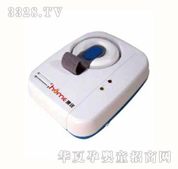 ���f�냺˯�˾�ʾ��TML-101